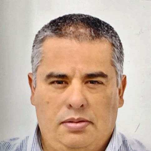 Juan Carlos Herrera Ruiz, fundador de Genio Suite