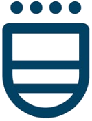 Cibertec