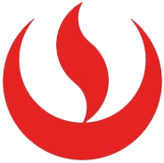 Universidad Peruana de Ciencias Aplicadas