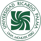 Universidad Ricardo Palma