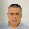 Juan-Carlos-Herrera-Ruiz